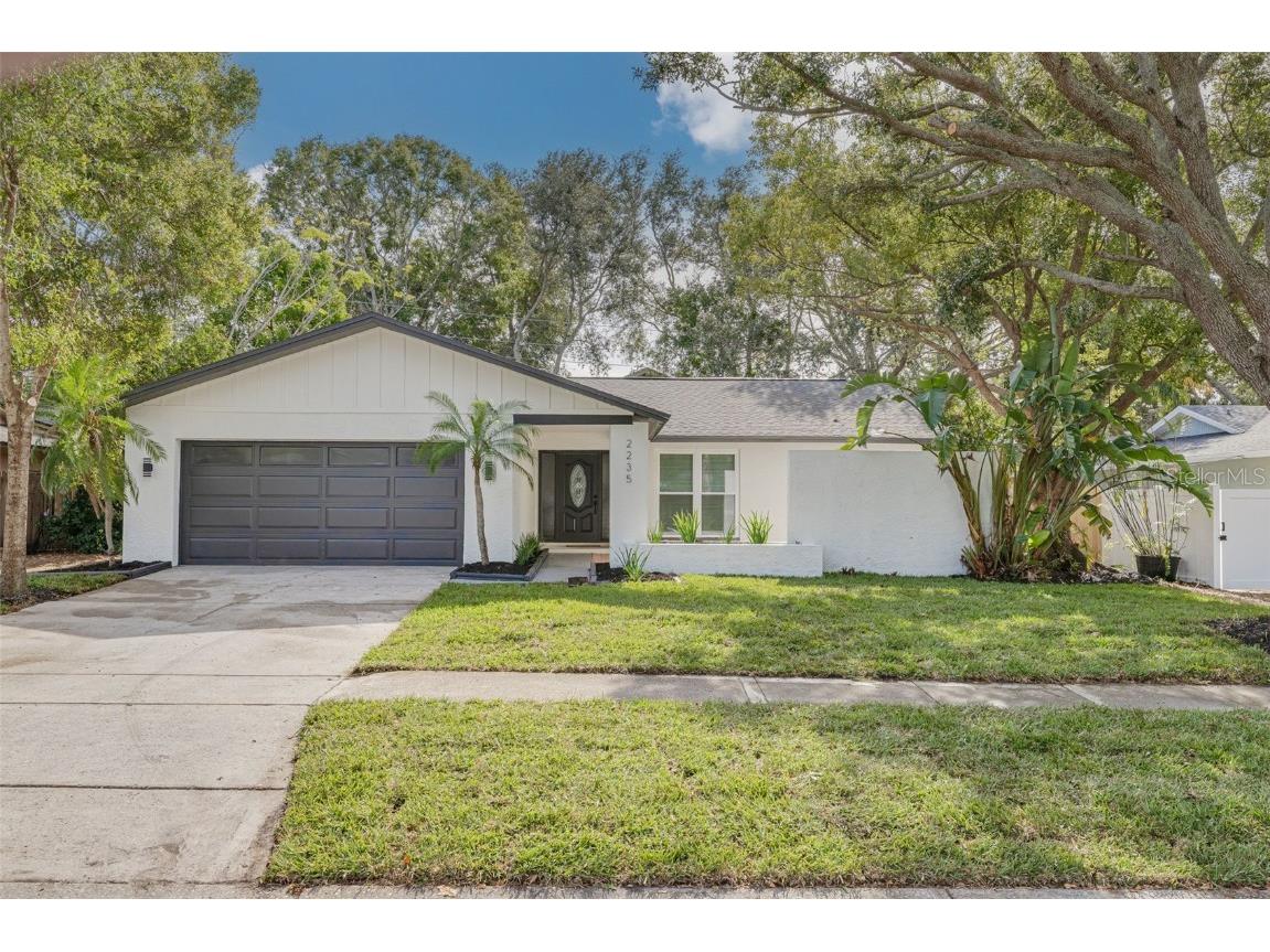 2235 Willow Tree Trail Clearwater FL 33763 TB8458005 image1