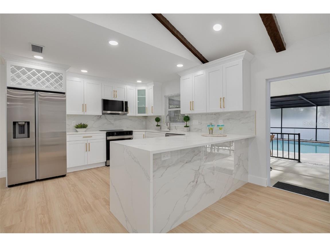 2235 Willow Tree Trail Clearwater FL 33763 TB8458005 image10