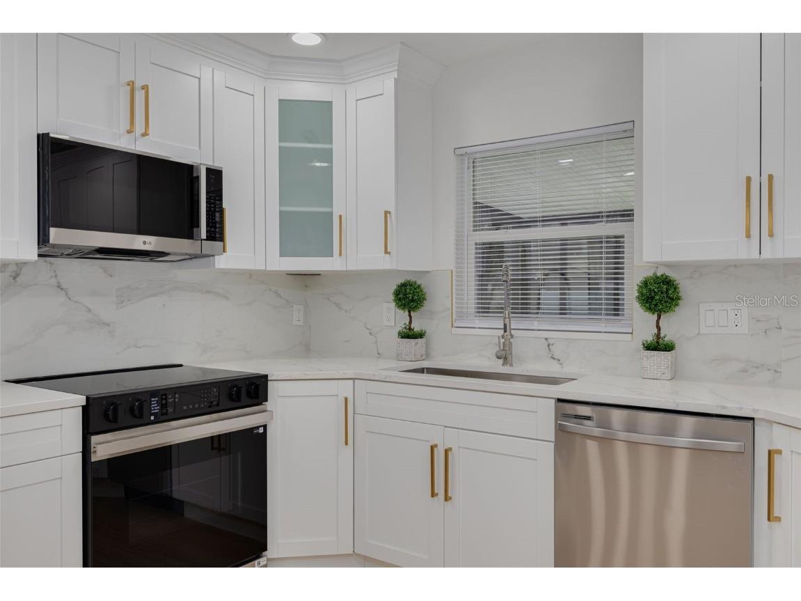 2235 Willow Tree Trail Clearwater FL 33763 TB8458005 image11