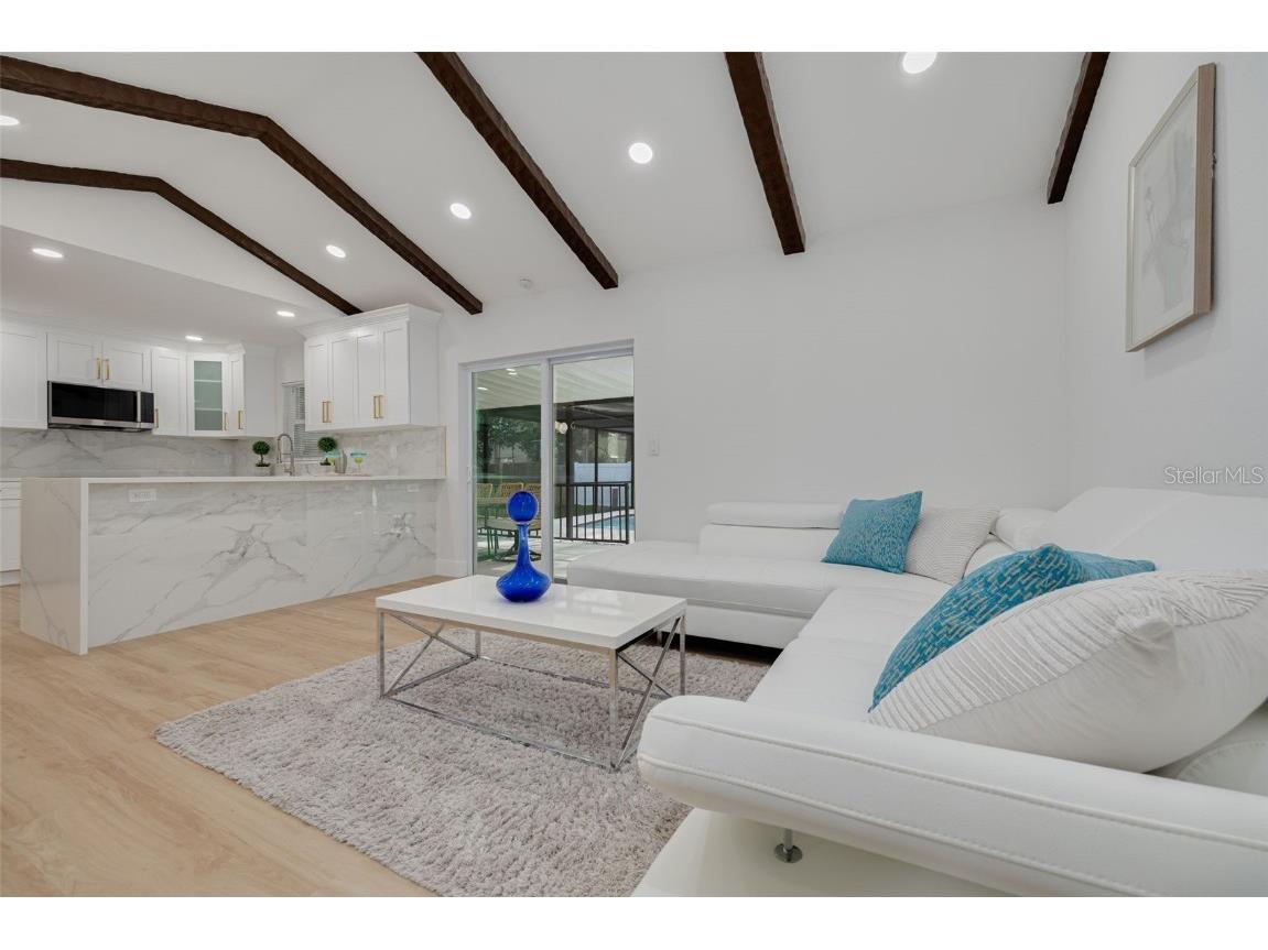 2235 Willow Tree Trail Clearwater FL 33763 TB8458005 image12