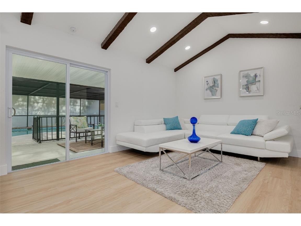 2235 Willow Tree Trail Clearwater FL 33763 TB8458005 image13