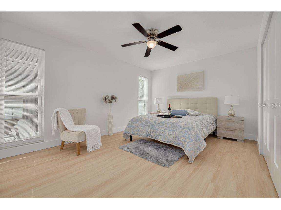 2235 Willow Tree Trail Clearwater FL 33763 TB8458005 image14