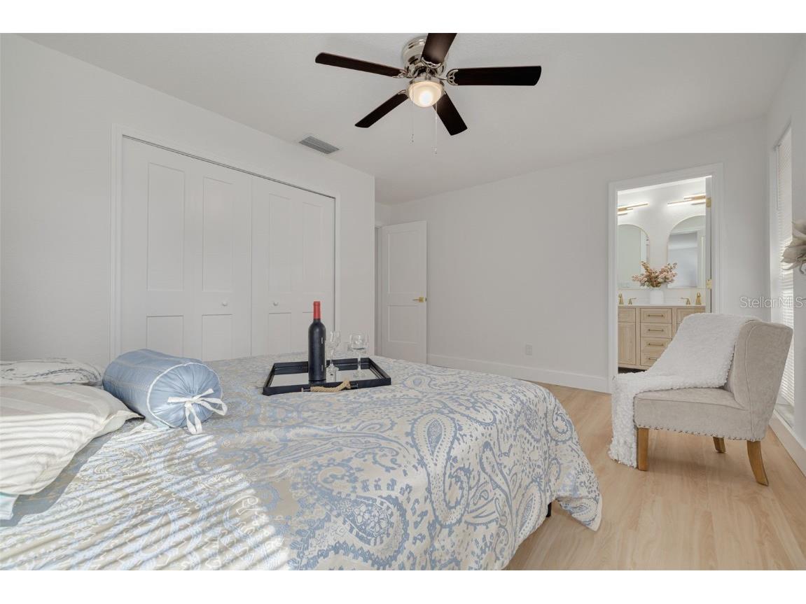 2235 Willow Tree Trail Clearwater FL 33763 TB8458005 image15