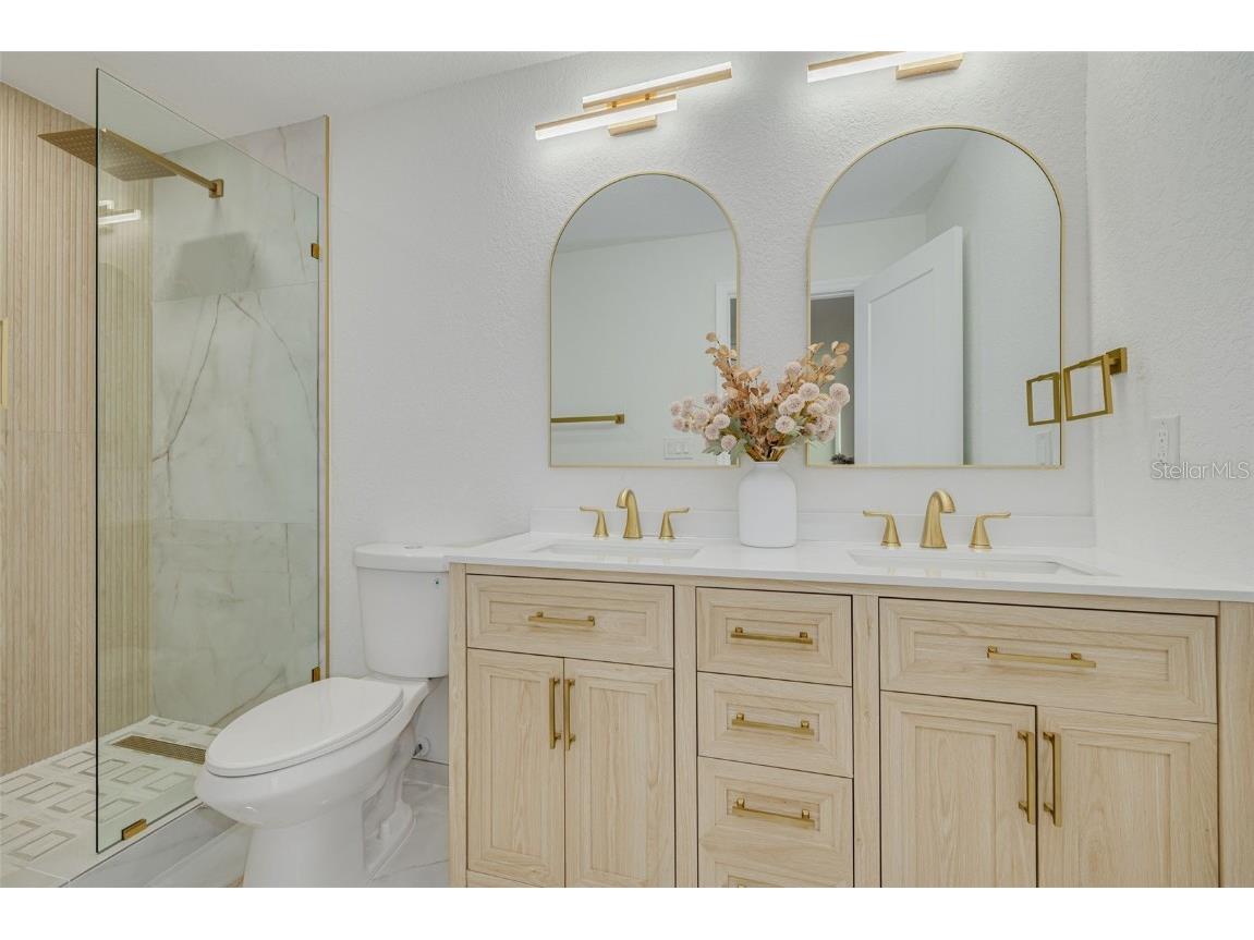 2235 Willow Tree Trail Clearwater FL 33763 TB8458005 image16