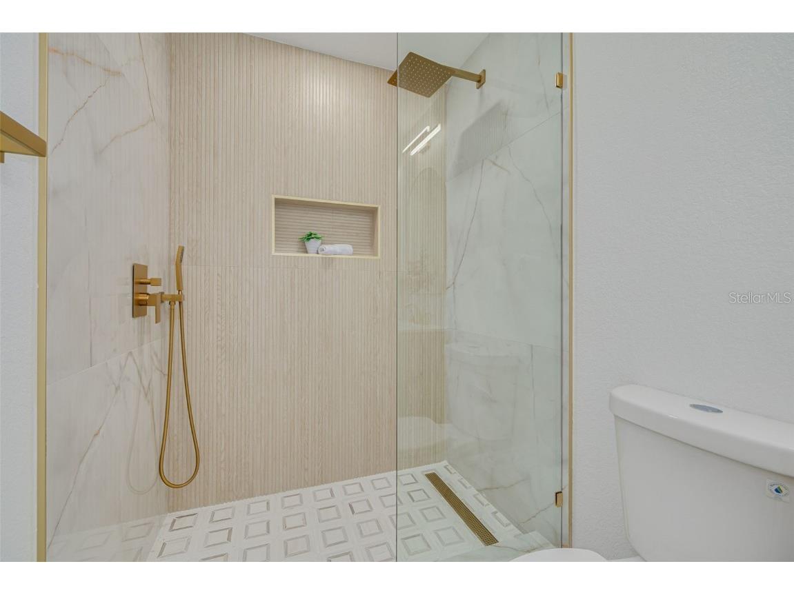 2235 Willow Tree Trail Clearwater FL 33763 TB8458005 image17