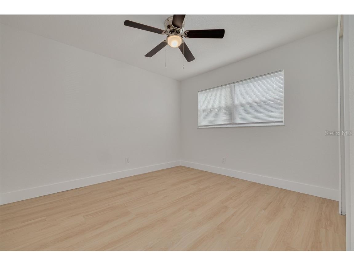 2235 Willow Tree Trail Clearwater FL 33763 TB8458005 image18