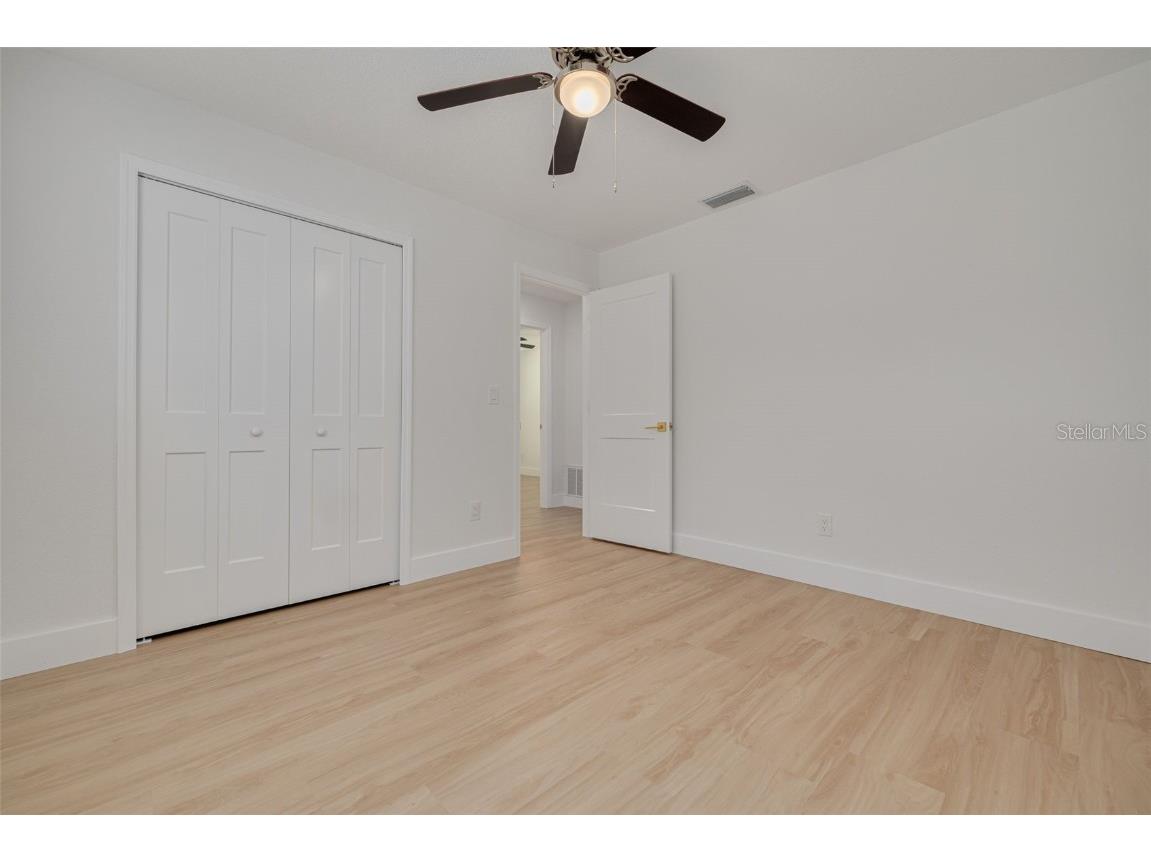 2235 Willow Tree Trail Clearwater FL 33763 TB8458005 image19