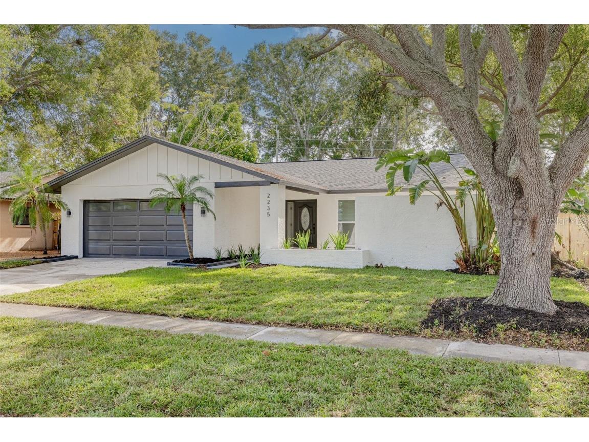 2235 Willow Tree Trail Clearwater FL 33763 TB8458005 image2