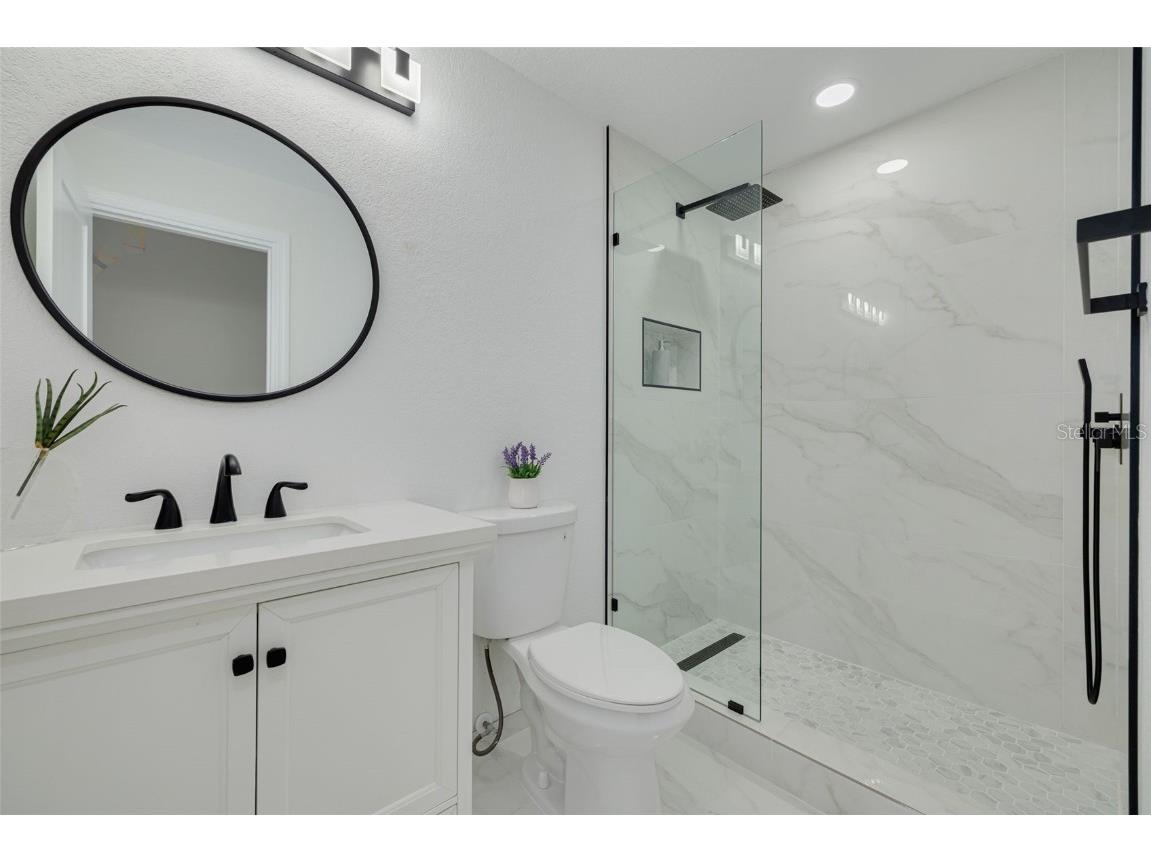 2235 Willow Tree Trail Clearwater FL 33763 TB8458005 image20