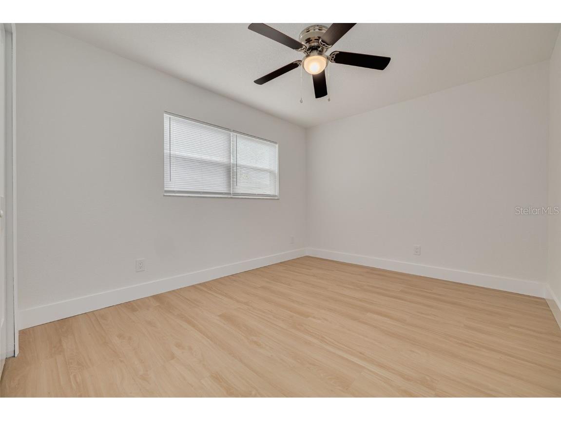 2235 Willow Tree Trail Clearwater FL 33763 TB8458005 image21