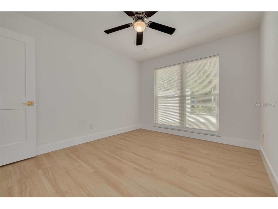 2235 Willow Tree Trail Clearwater FL 33763 TB8458005 image22