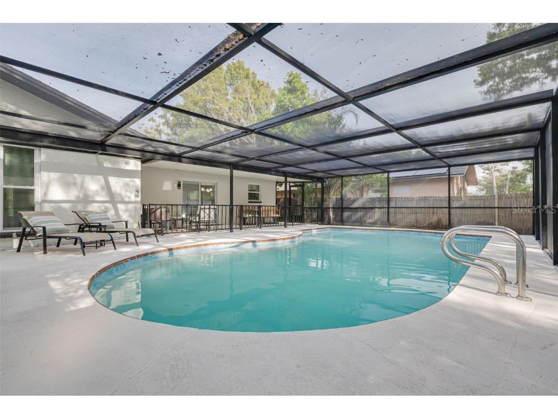 2235 Willow Tree Trail Clearwater FL 33763 TB8458005 image24