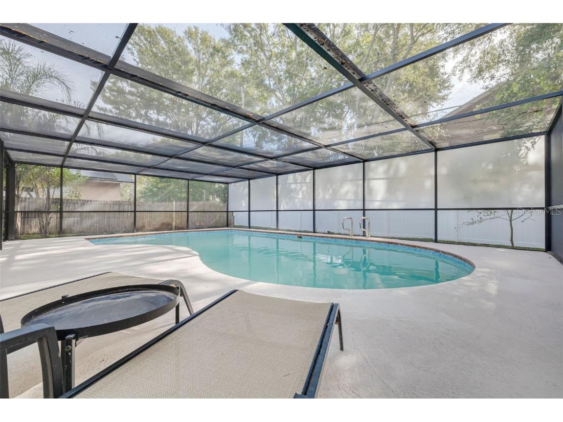 2235 Willow Tree Trail Clearwater FL 33763 TB8458005 image25