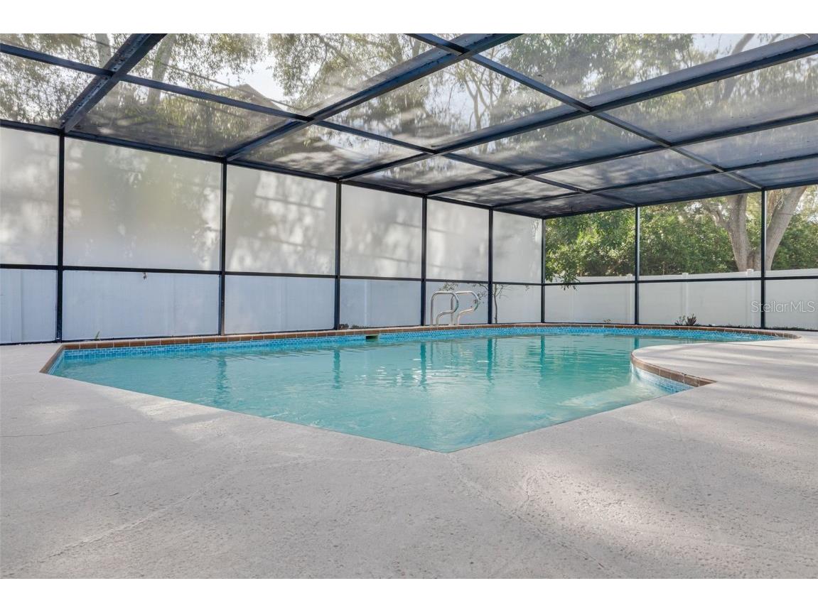 2235 Willow Tree Trail Clearwater FL 33763 TB8458005 image26