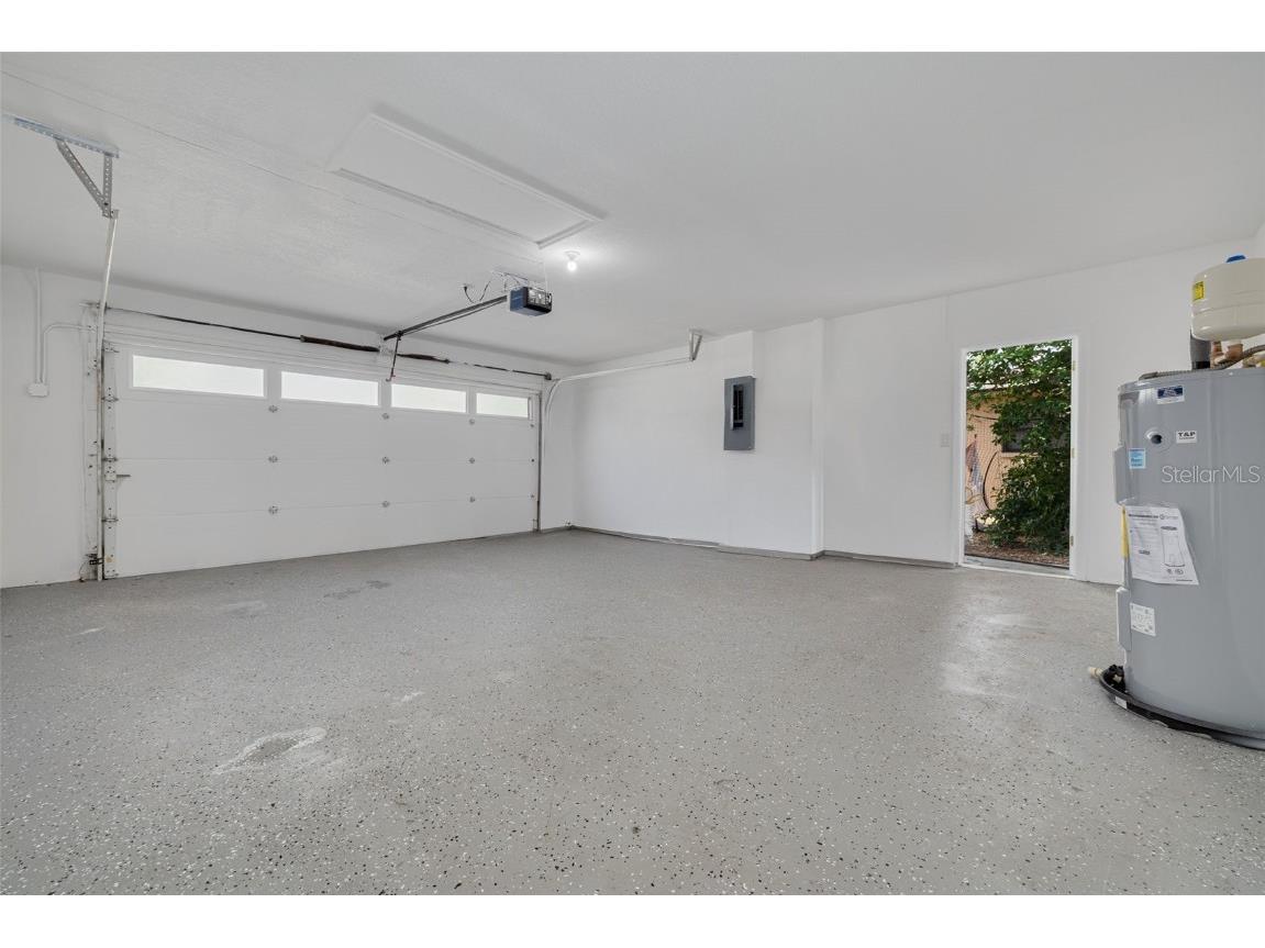 2235 Willow Tree Trail Clearwater FL 33763 TB8458005 image27