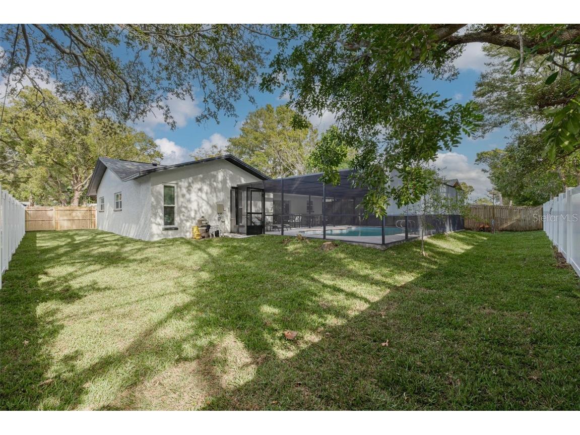 2235 Willow Tree Trail Clearwater FL 33763 TB8458005 image28