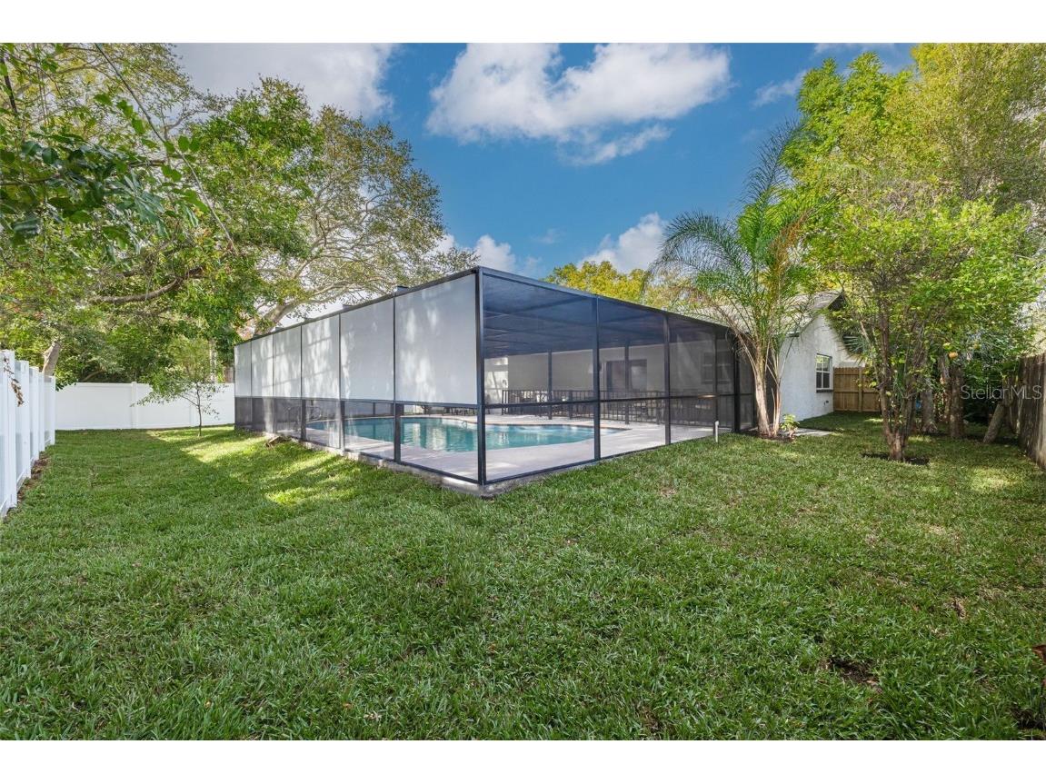 2235 Willow Tree Trail Clearwater FL 33763 TB8458005 image29