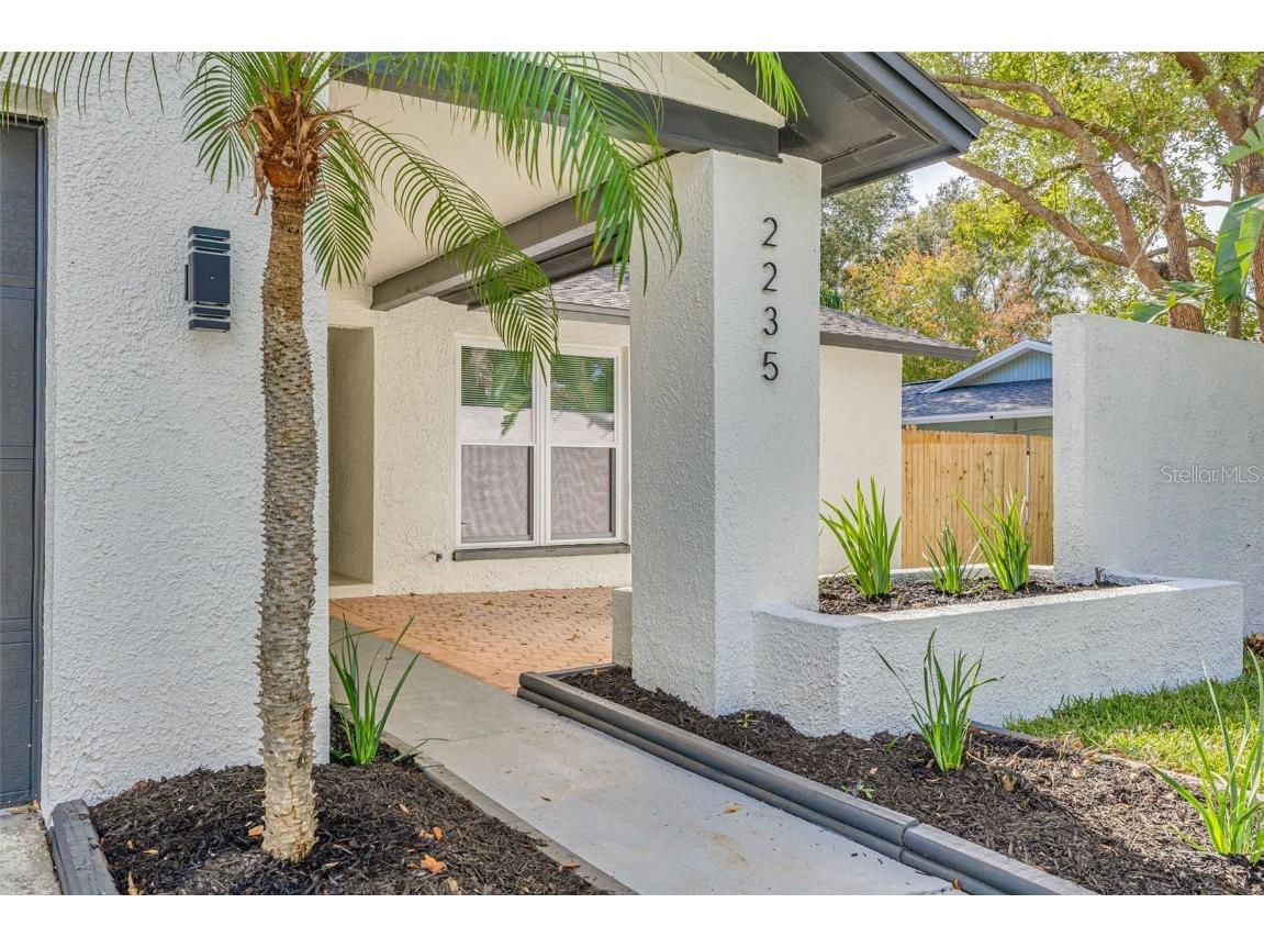 2235 Willow Tree Trail Clearwater FL 33763 TB8458005 image3