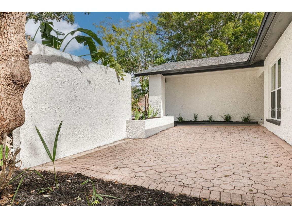 2235 Willow Tree Trail Clearwater FL 33763 TB8458005 image4