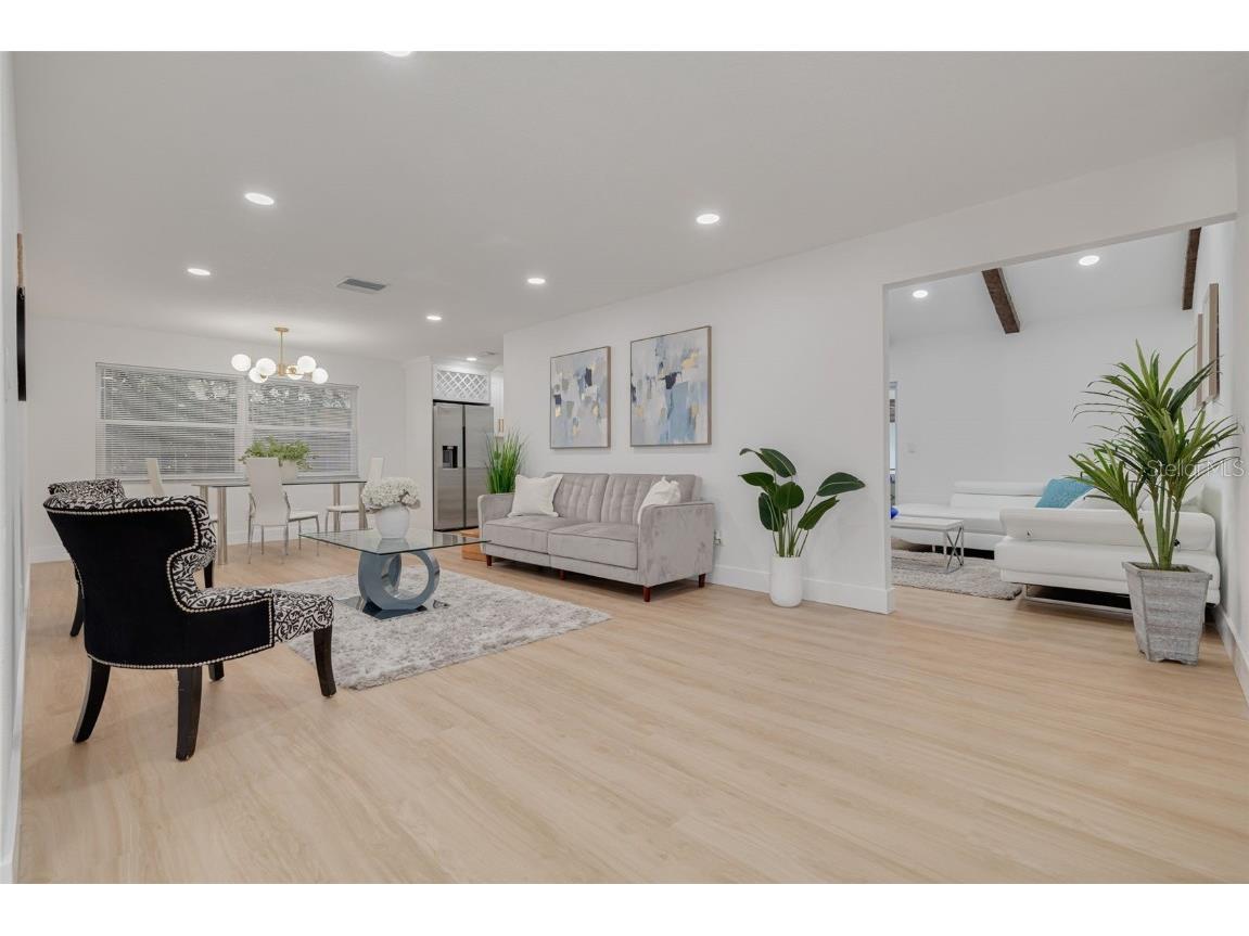 2235 Willow Tree Trail Clearwater FL 33763 TB8458005 image5