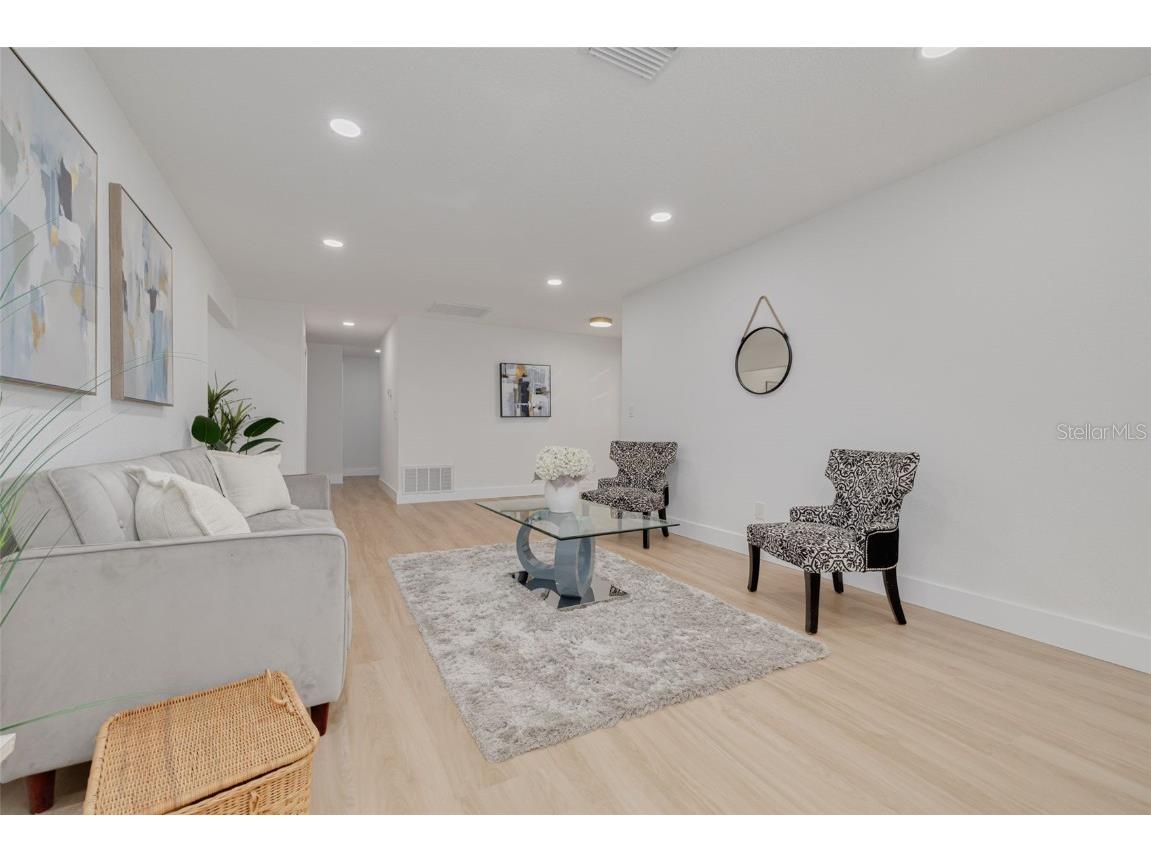 2235 Willow Tree Trail Clearwater FL 33763 TB8458005 image6