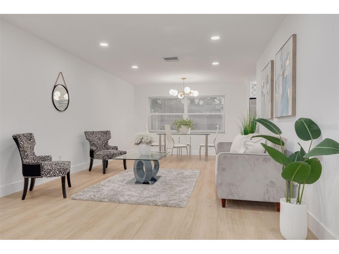 2235 Willow Tree Trail Clearwater FL 33763 TB8458005 image7