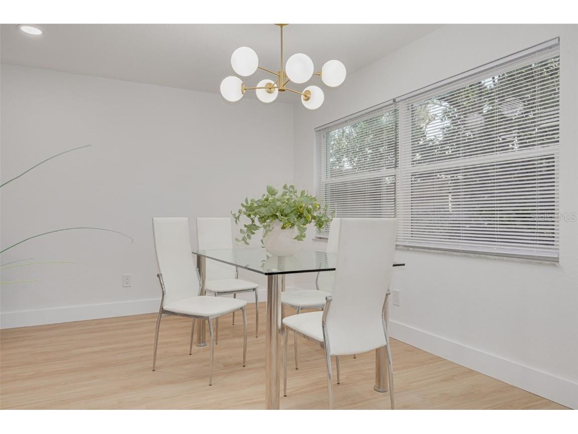 2235 Willow Tree Trail Clearwater FL 33763 TB8458005 image8