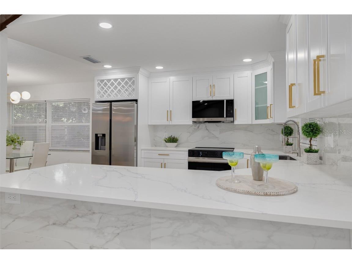 2235 Willow Tree Trail Clearwater FL 33763 TB8458005 image9