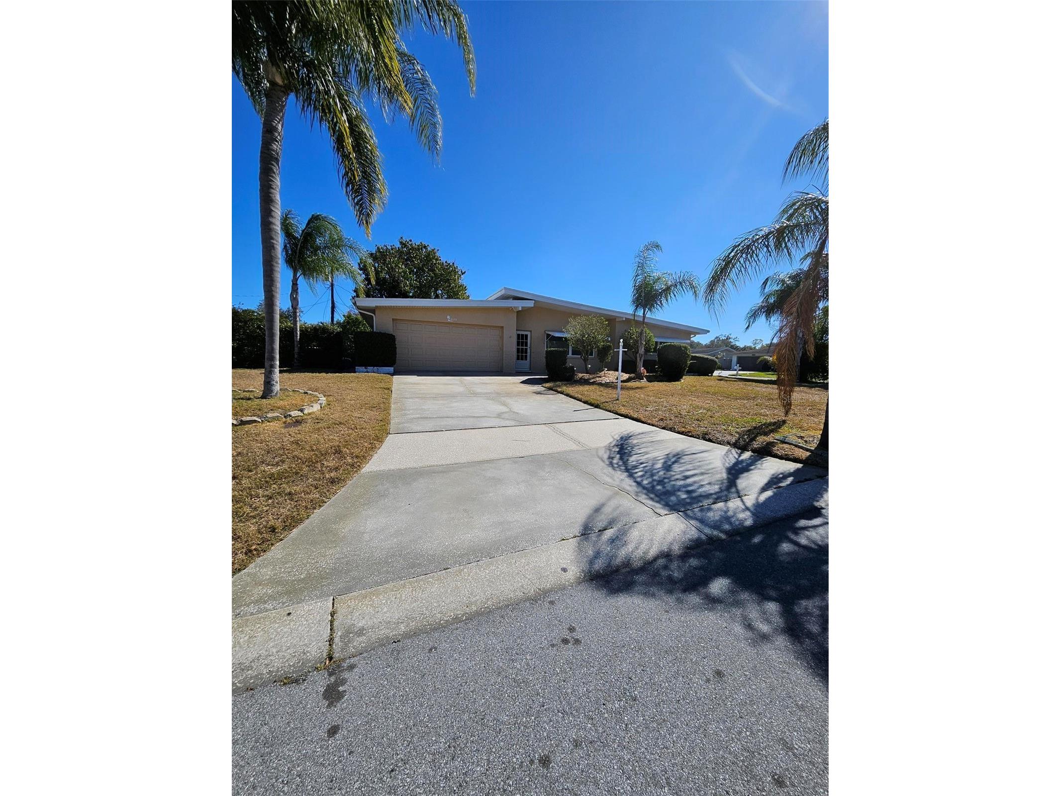  Clearwater FL 33763 TB8474158 image1