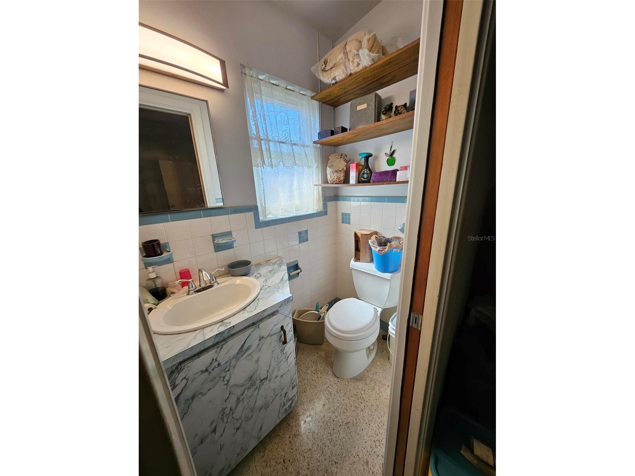  Clearwater FL 33763 TB8474158 image10