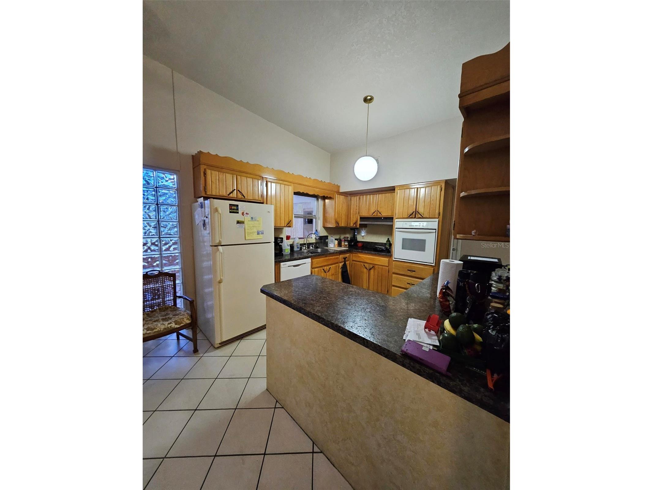  Clearwater FL 33763 TB8474158 image11