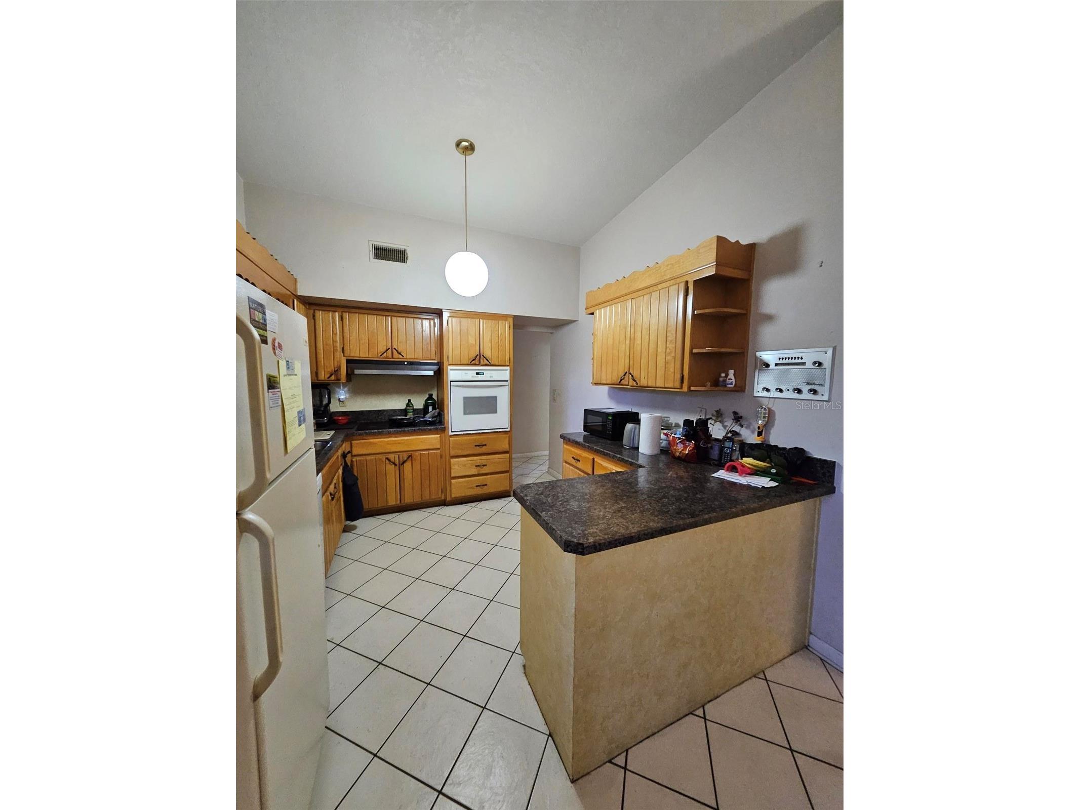  Clearwater FL 33763 TB8474158 image12