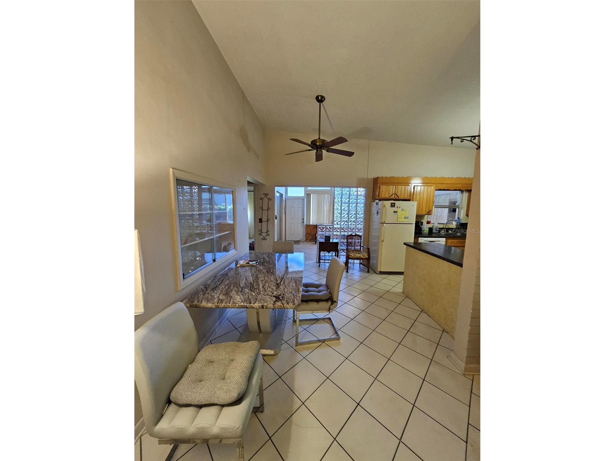  Clearwater FL 33763 TB8474158 image13