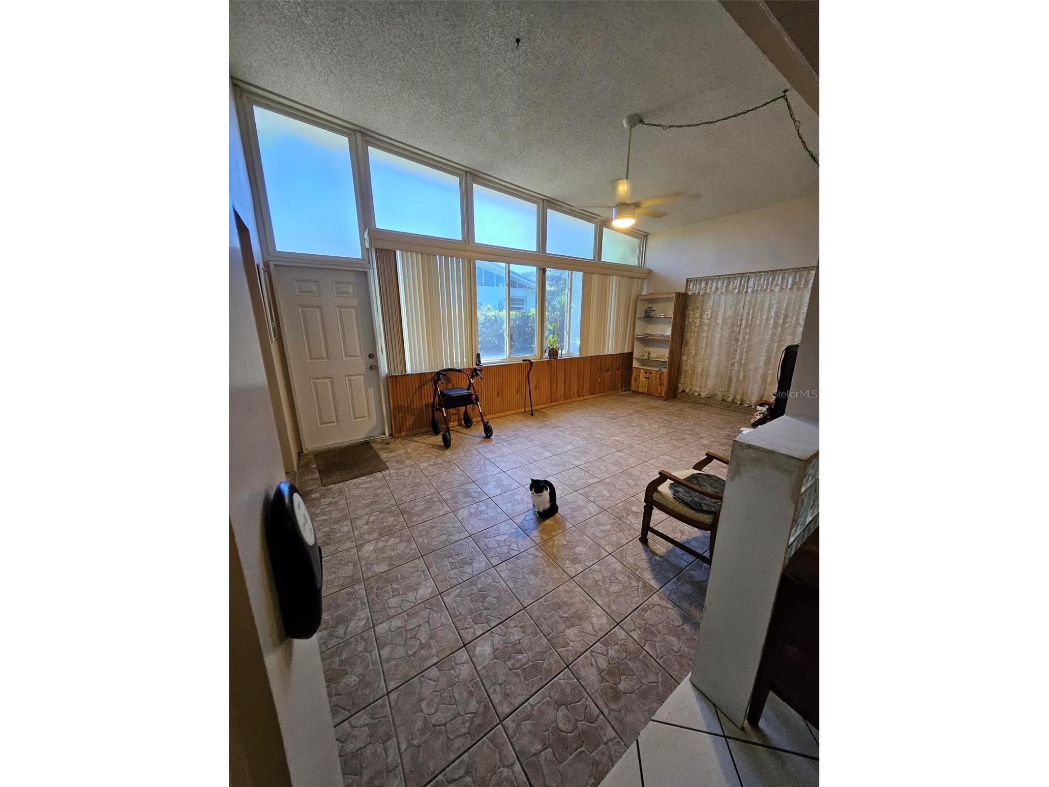  Clearwater FL 33763 TB8474158 image14