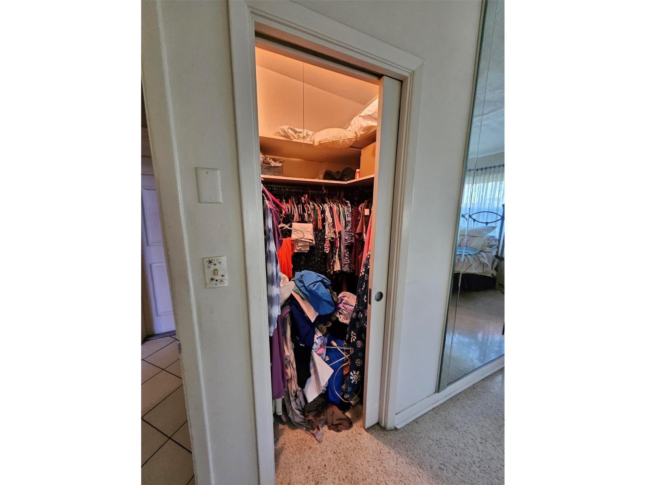  Clearwater FL 33763 TB8474158 image17