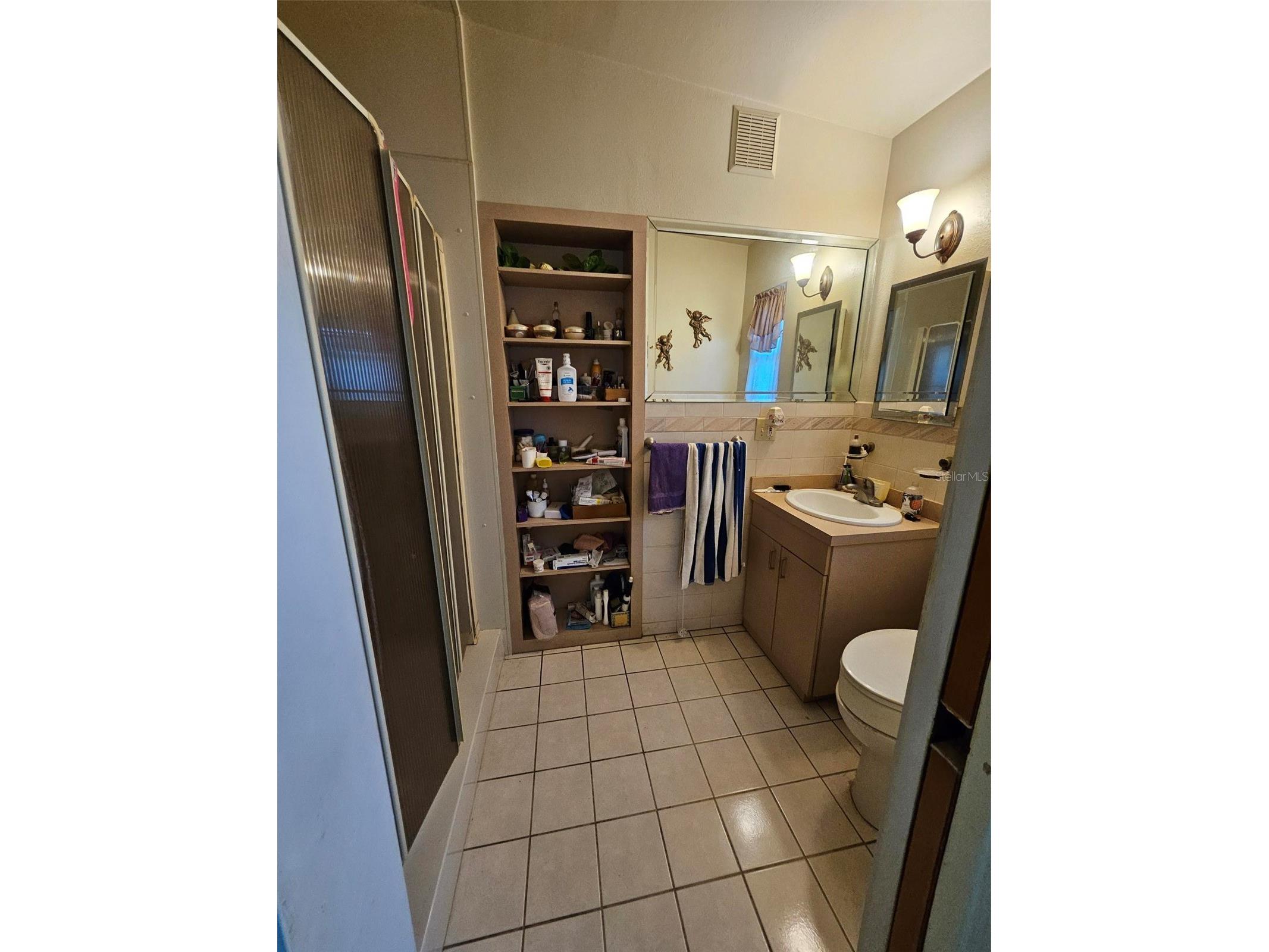  Clearwater FL 33763 TB8474158 image18