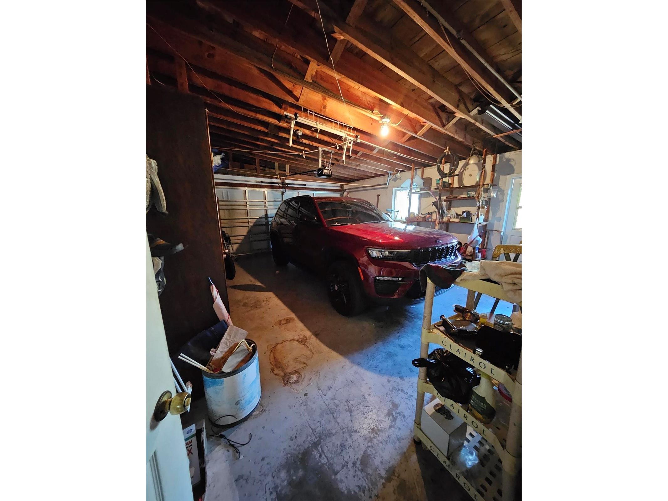  Clearwater FL 33763 TB8474158 image19