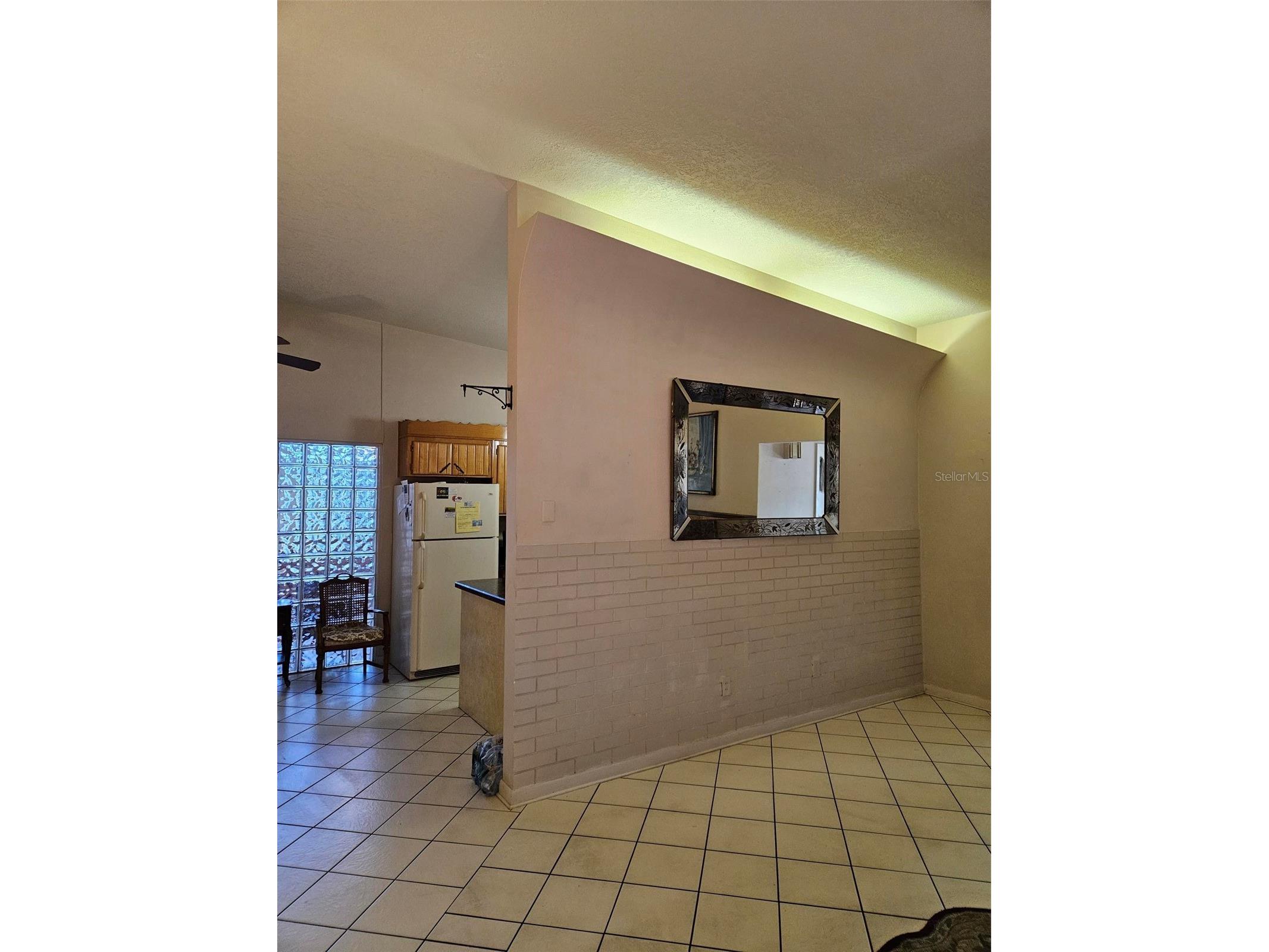  Clearwater FL 33763 TB8474158 image2