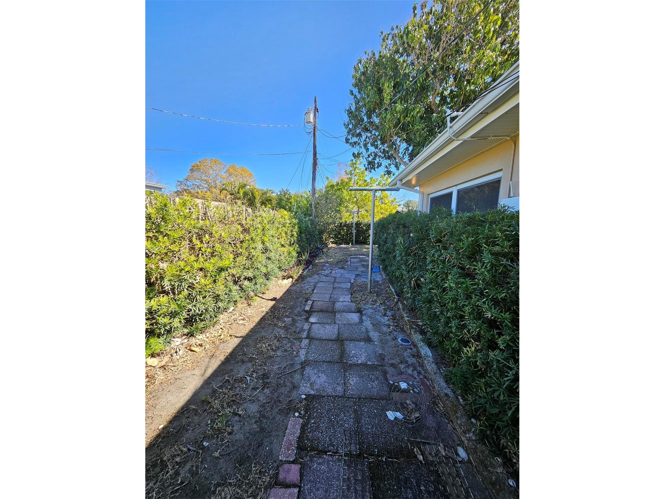  Clearwater FL 33763 TB8474158 image21