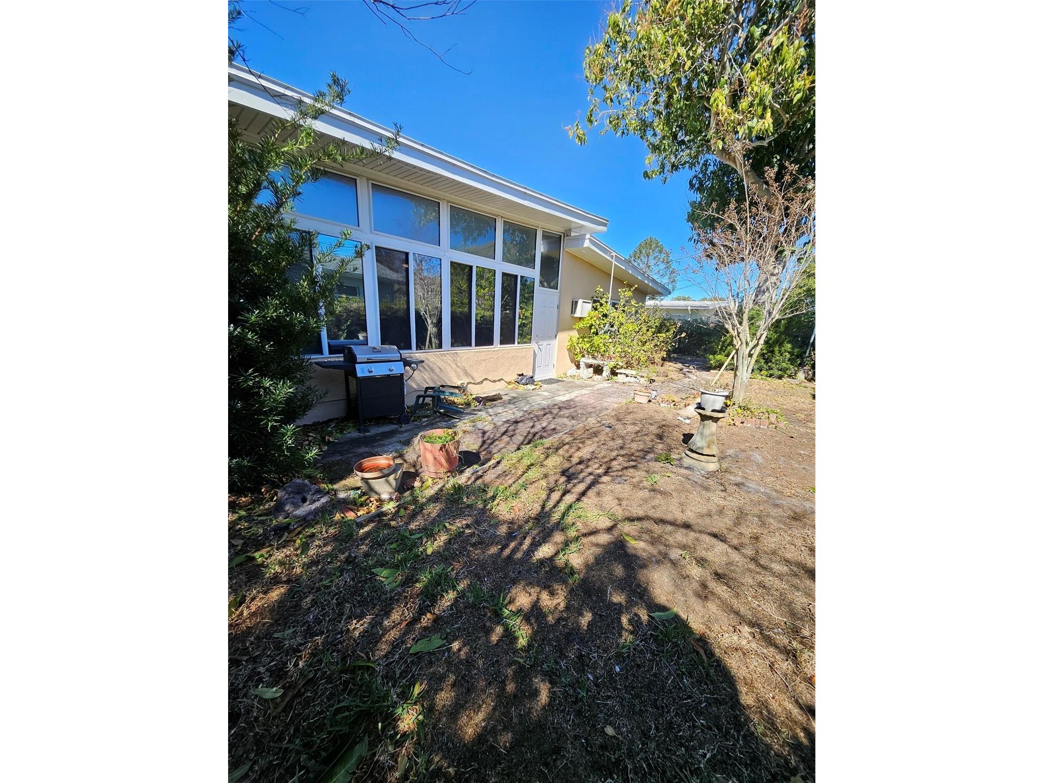  Clearwater FL 33763 TB8474158 image23