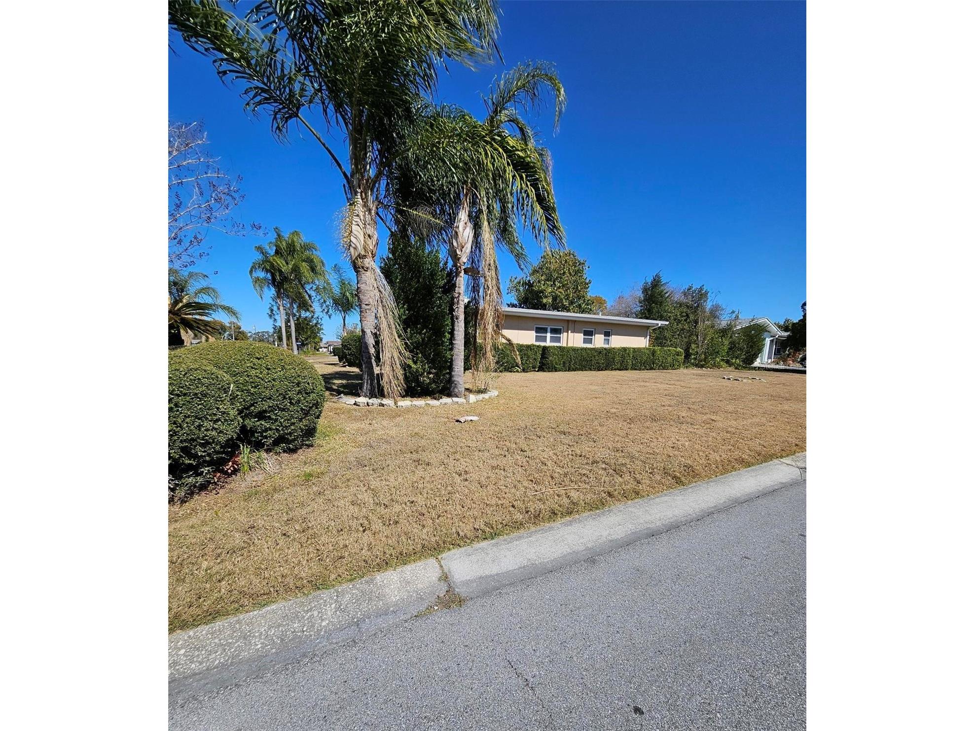  Clearwater FL 33763 TB8474158 image24