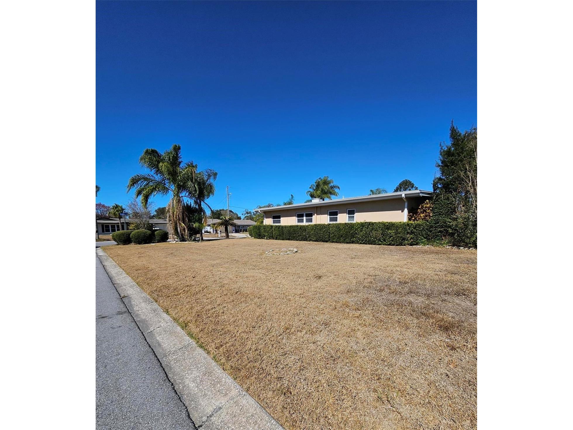  Clearwater FL 33763 TB8474158 image25