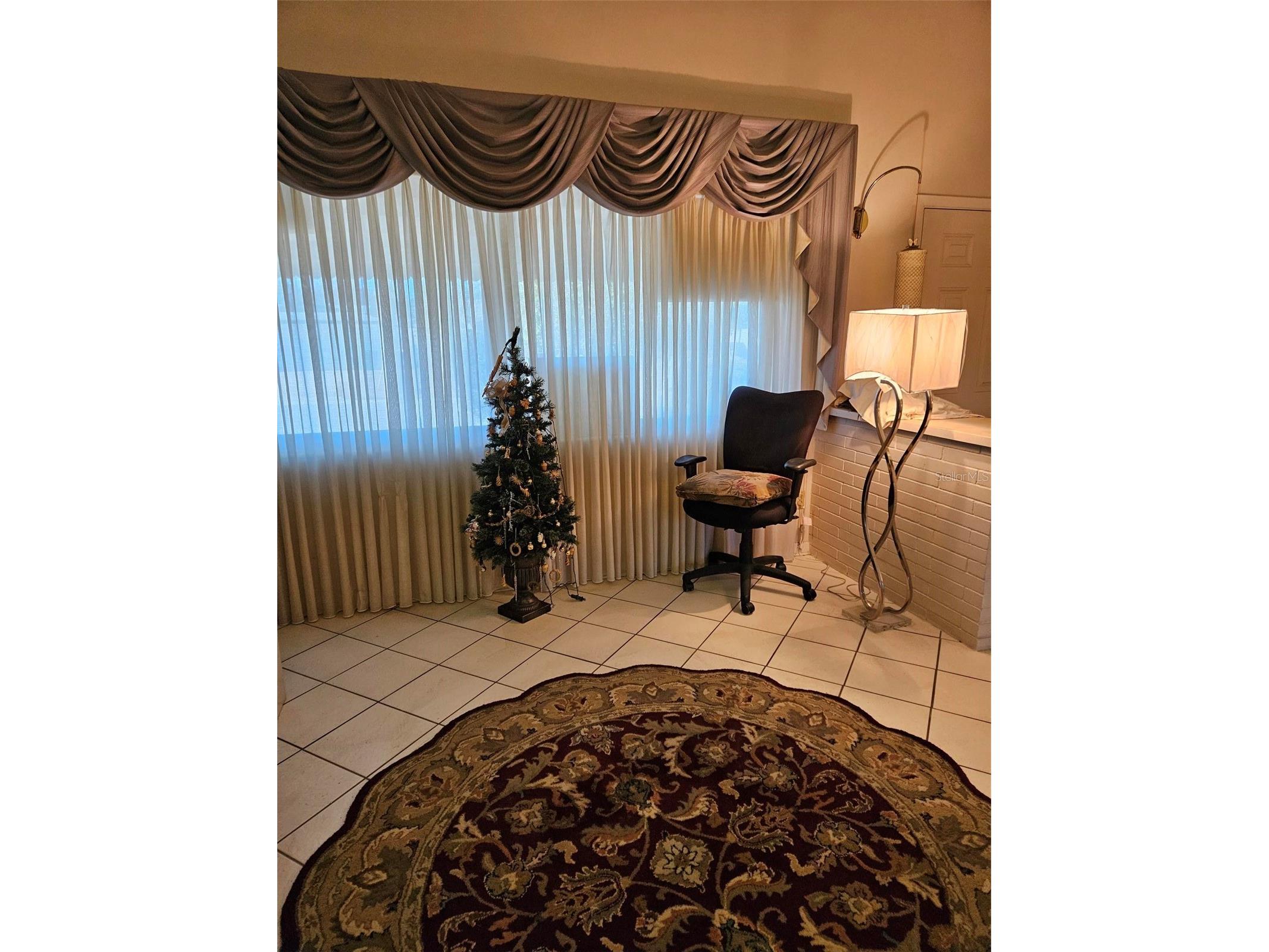  Clearwater FL 33763 TB8474158 image3