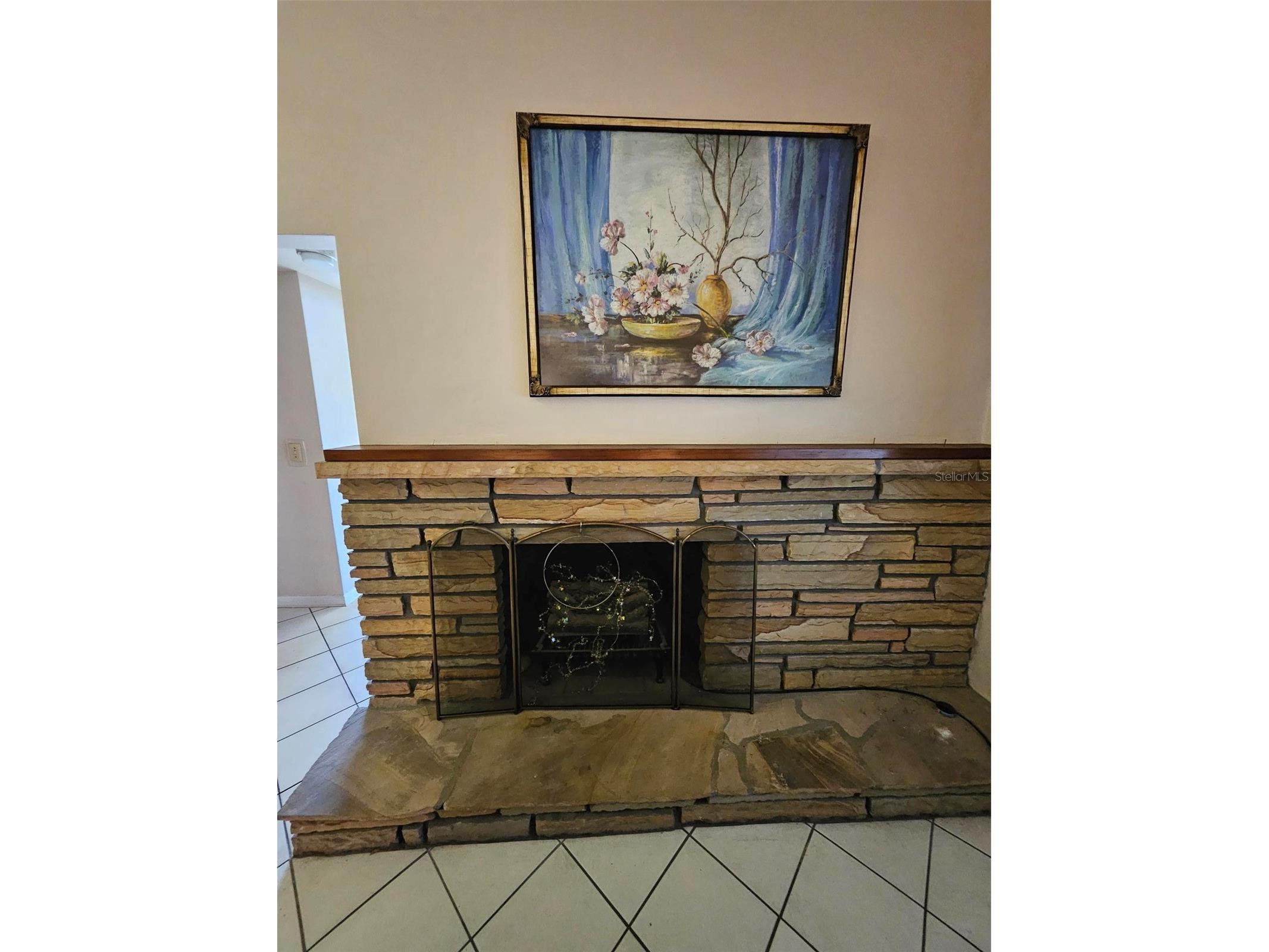  Clearwater FL 33763 TB8474158 image4