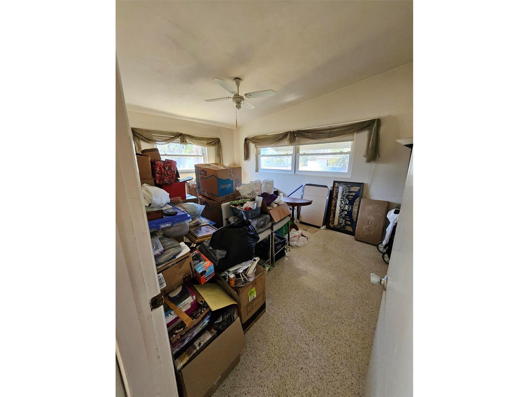  Clearwater FL 33763 TB8474158 image5