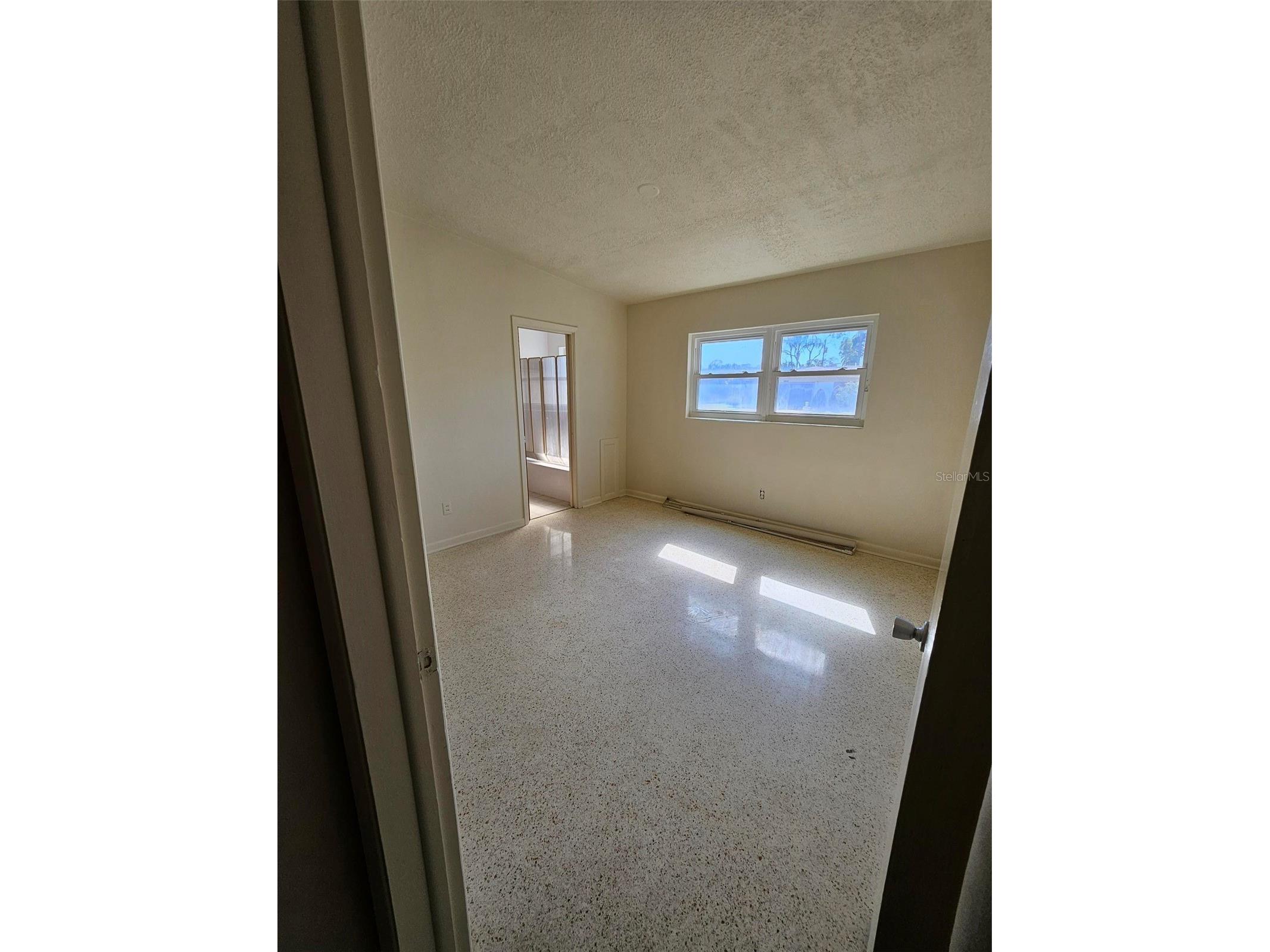  Clearwater FL 33763 TB8474158 image6