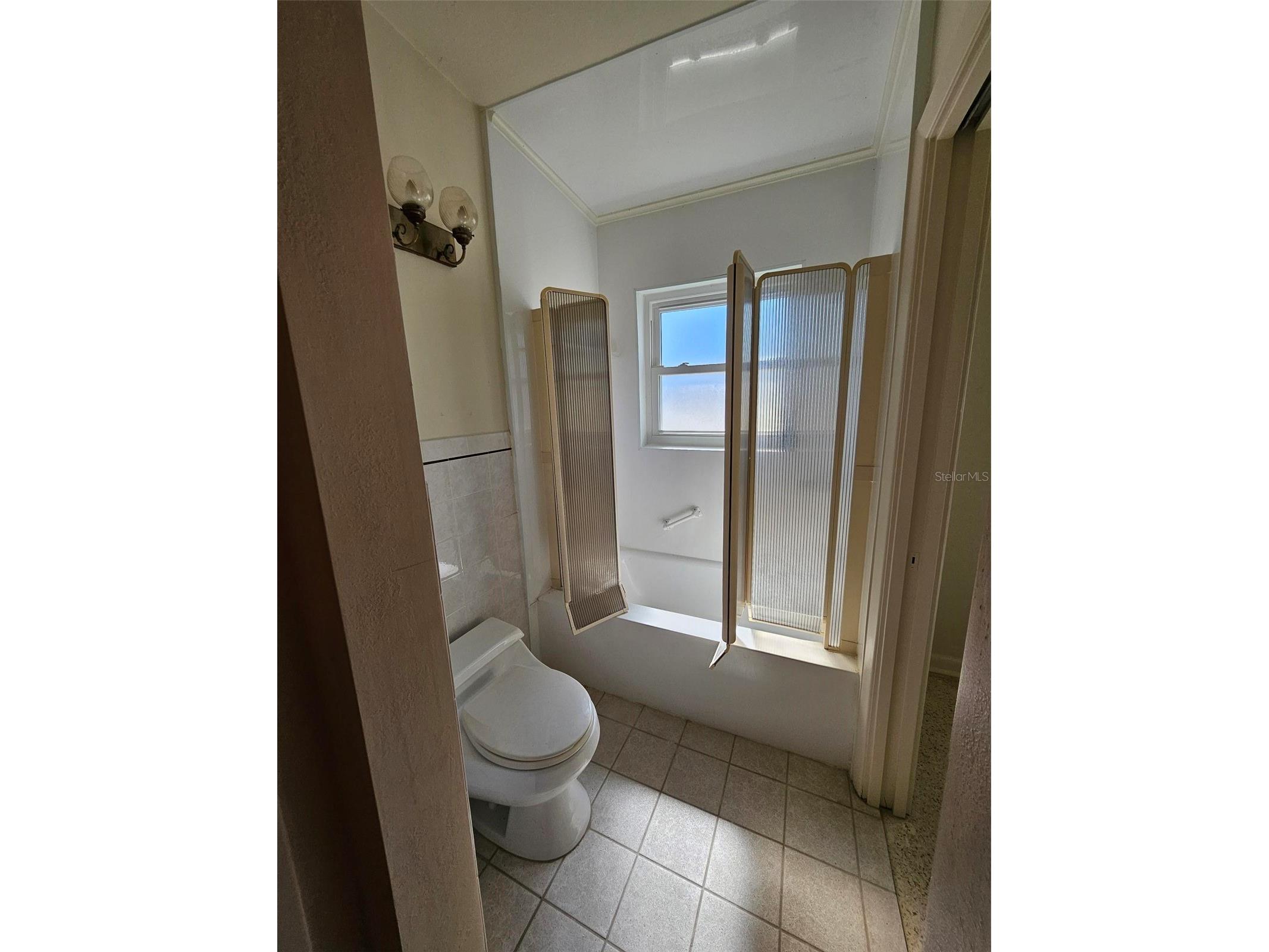  Clearwater FL 33763 TB8474158 image8