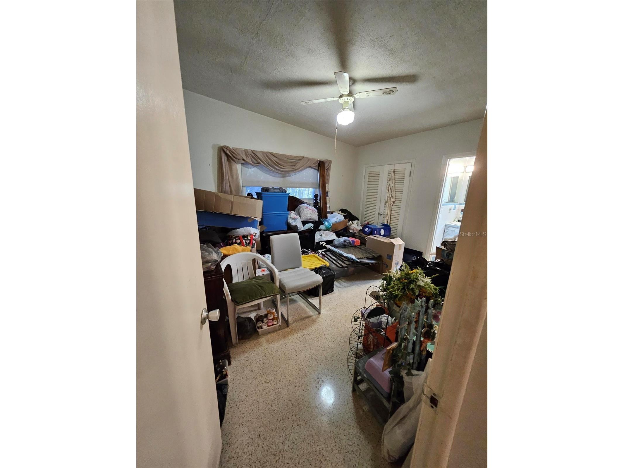  Clearwater FL 33763 TB8474158 image9