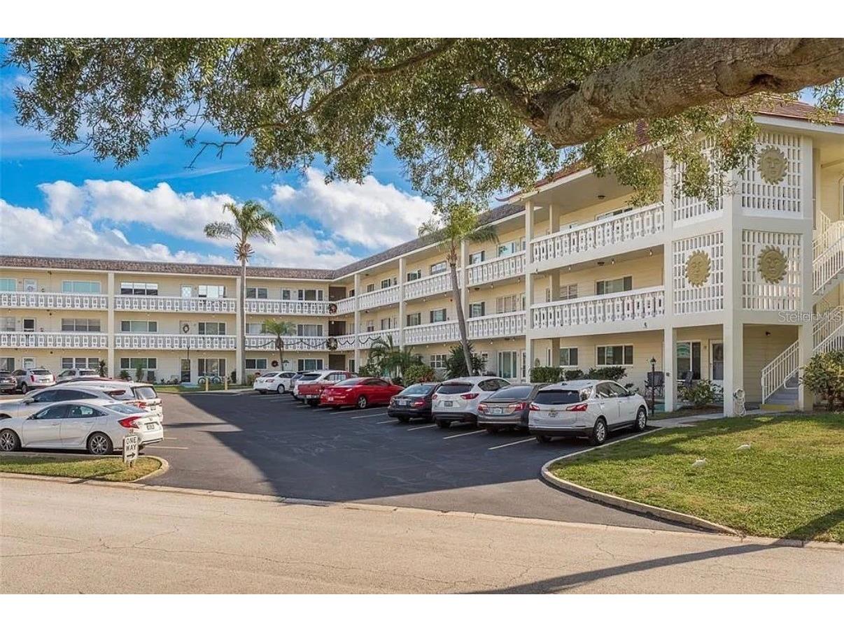 2451 Canadian Way #47 Clearwater FL 33763 W7884249 image1