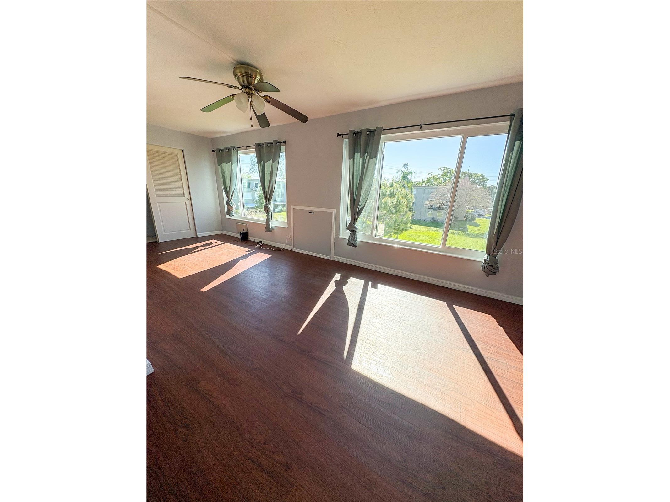 2451 Canadian Way #47 Clearwater FL 33763 W7884249 image10